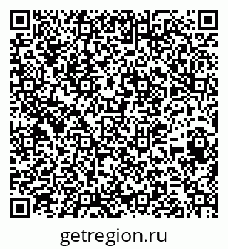 79263439879