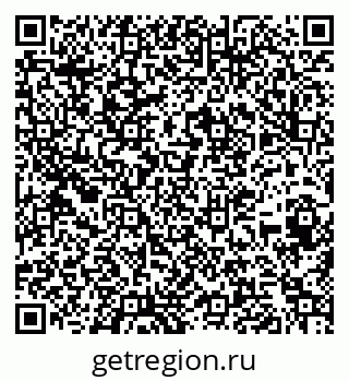 79263439897