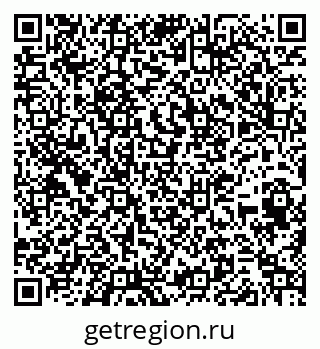 79263439901