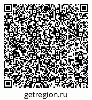 79263439905