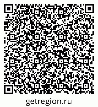 79263439912