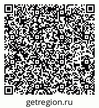 79263439950