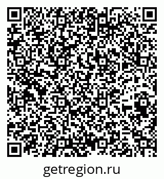 79263439951