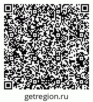 79263439953