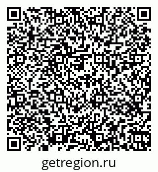 79263439955
