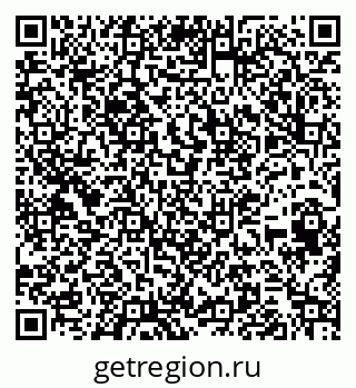 79263439972
