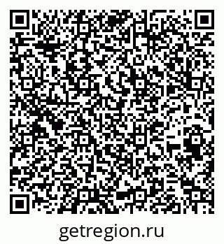 79263439974
