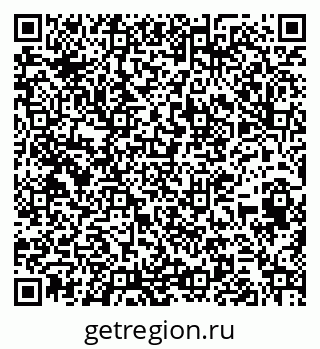 79263439978