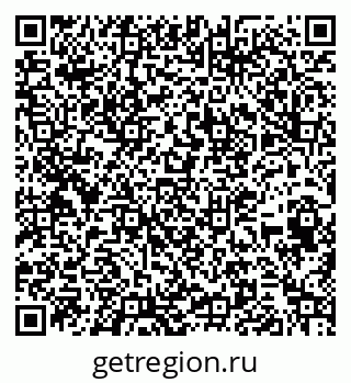 79263439990