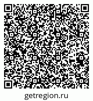 79263439997