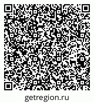 79263440003