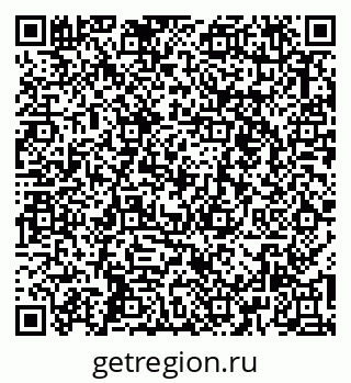 79263440004