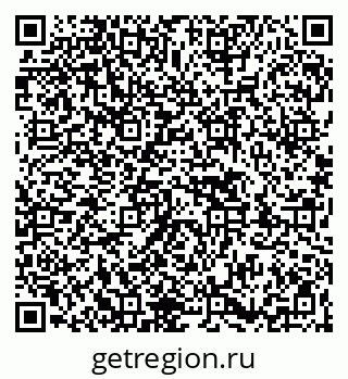 79263440007