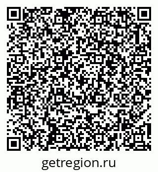 79263440010