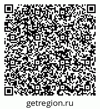 79263440011