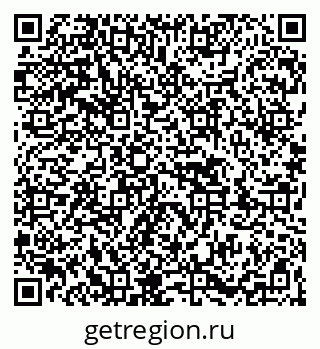 79263440012