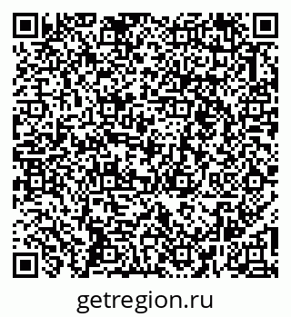 79263440019
