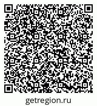 79263440022