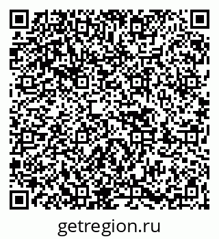 79263440024