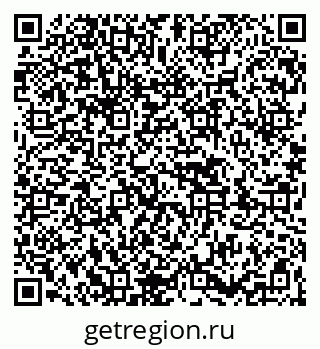79263440030