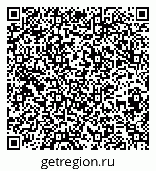 79263440033