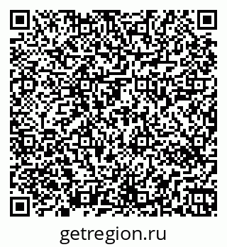 79263440038