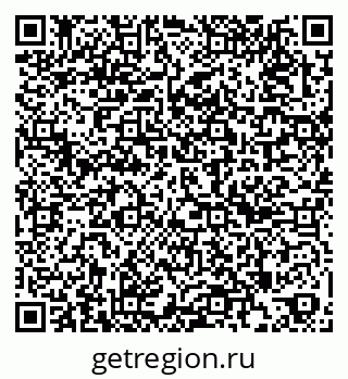 79263440040