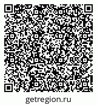 79263440045