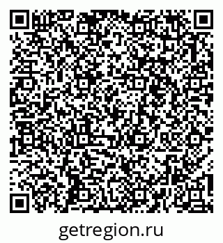 79263440050