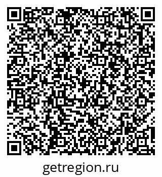 79263440055