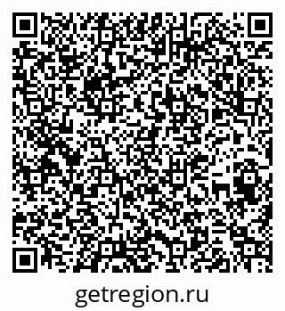 79263440057