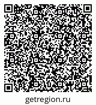 79263440060