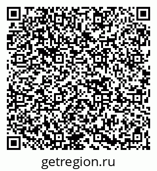 79263440063