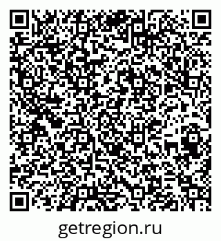 79263440067