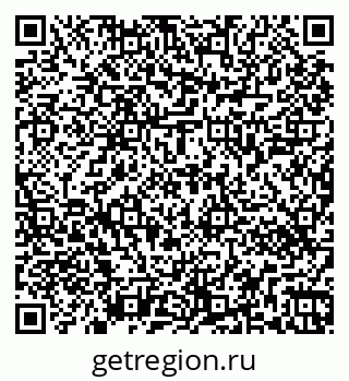 79263440071
