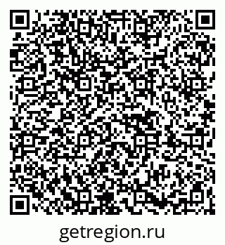 79263440074