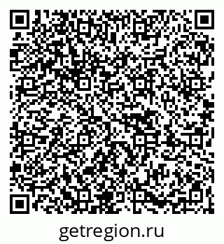 79263440077