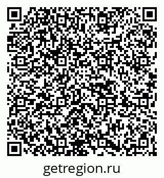 79263440084