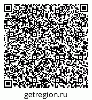 79263440085