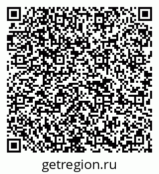 79263440089