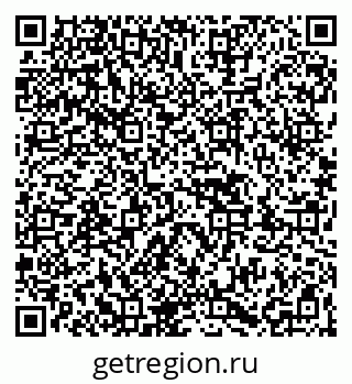 79263440092