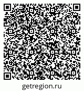 79263440094