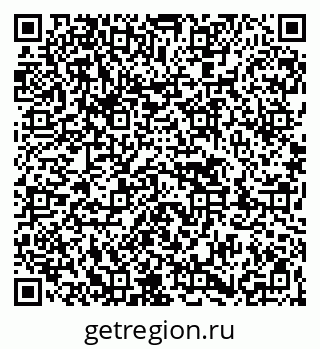 79263440097