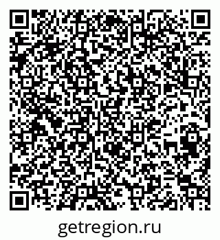 79263440105