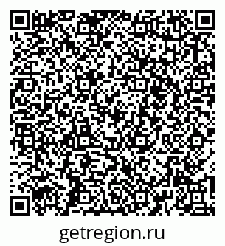 79263440106