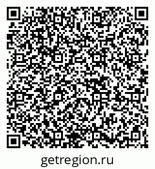79263440110