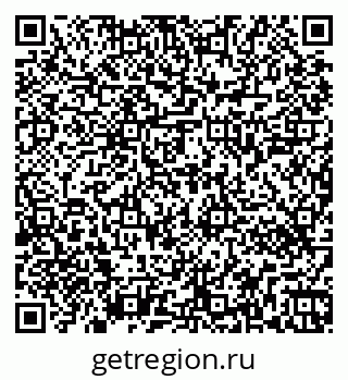 79263440118