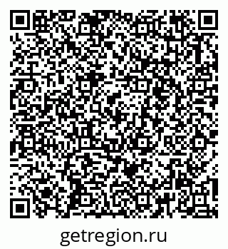 79263440122
