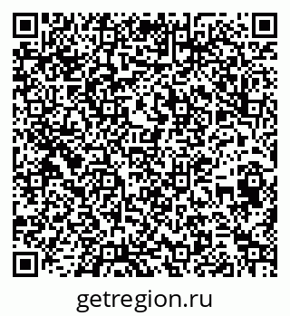 79263440124