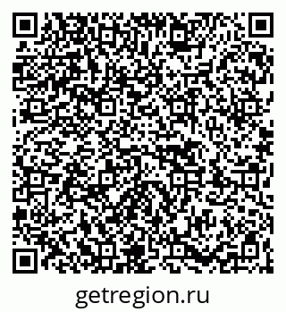 79263440136